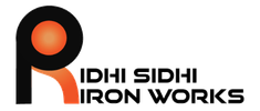 Ridhi Sidhi Iron Works